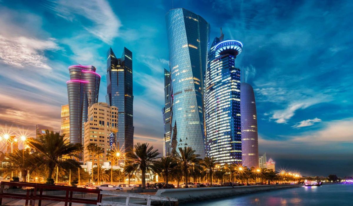 MoCI Highlights Consumer Protection Measures for Promotional Campaigns in Qatar 